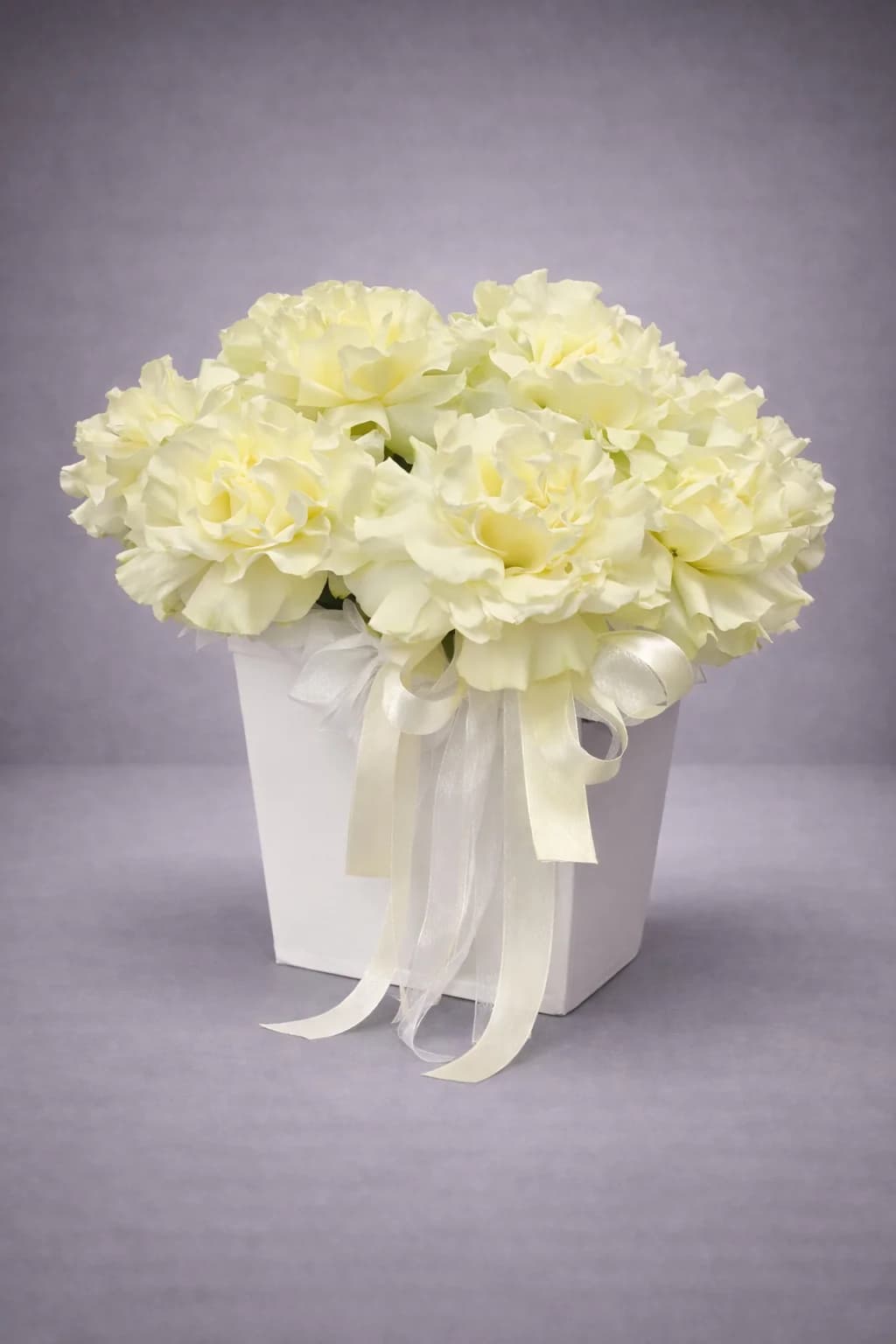 Солнечное облако